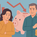 protect savings 2025 emergency fund guide