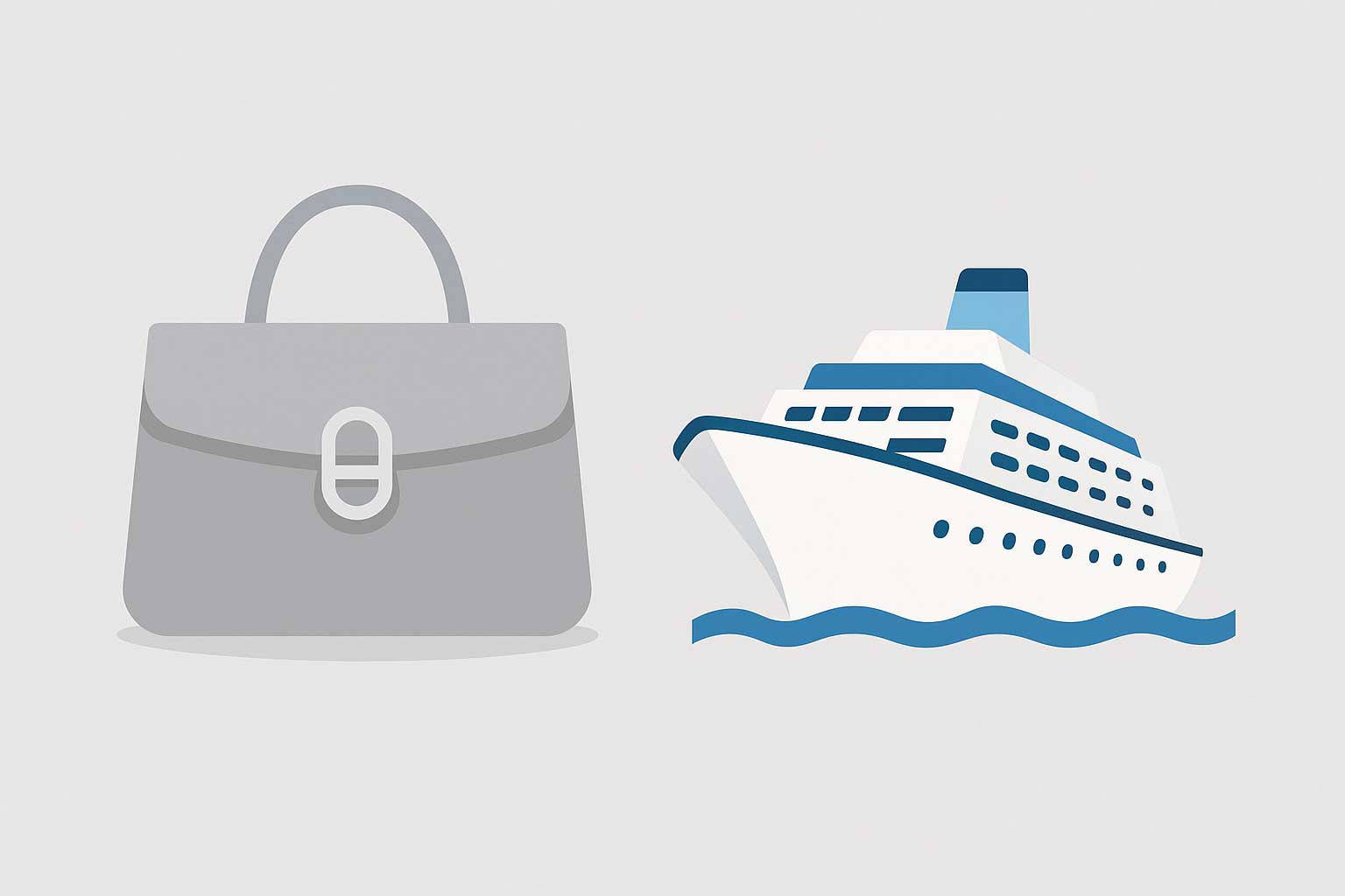 consumer habits 2025 shopping trends